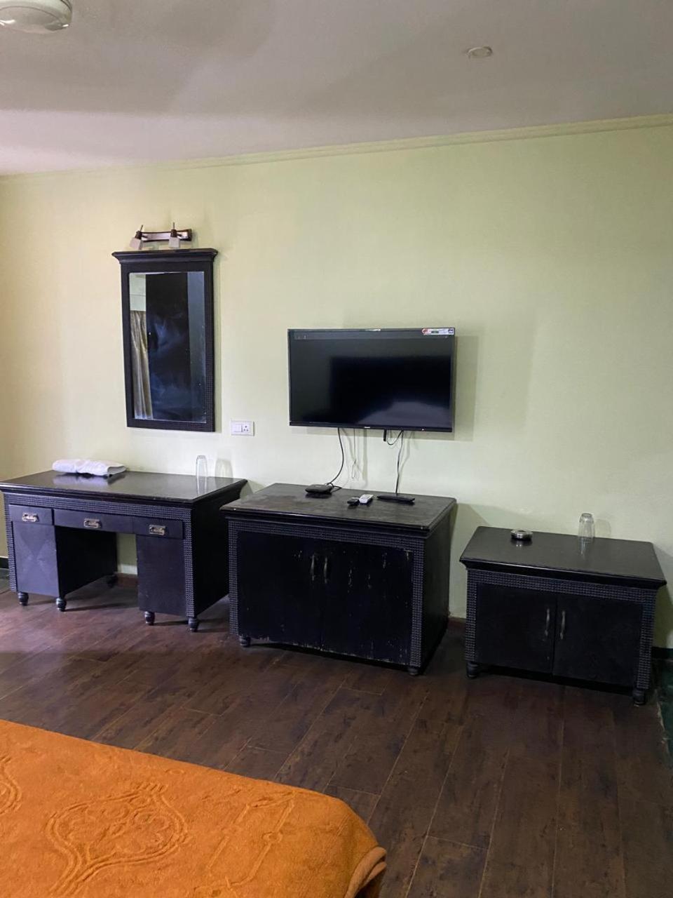 Hotel Skylark Ναγκπούρ Εξωτερικό φωτογραφία
